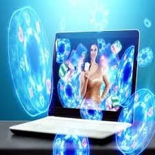 Đặt cược thể thao đa dạng bóng đá, cầu lông, bóng chuyền tại awin