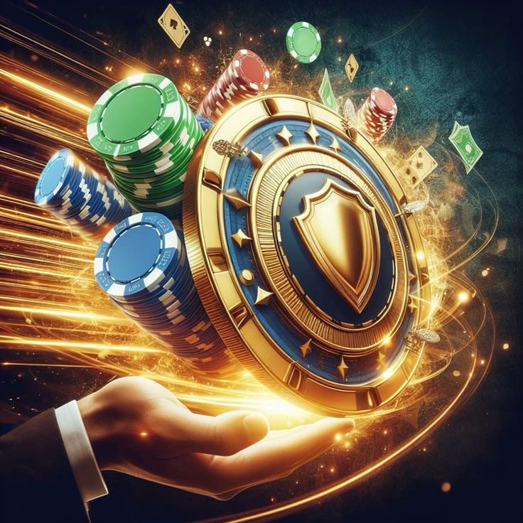 Tận hưởng trải nghiệm VIP đặc biệt với nhiều ưu đãi cá nhân hóa