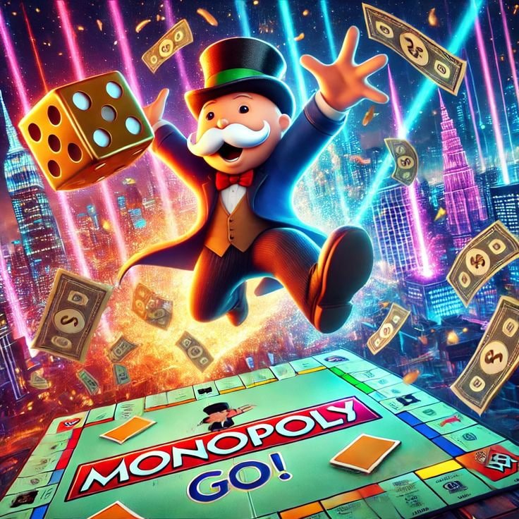 Trò chơi Live Casino hấp dẫn với dealer trực tiếp tại awin