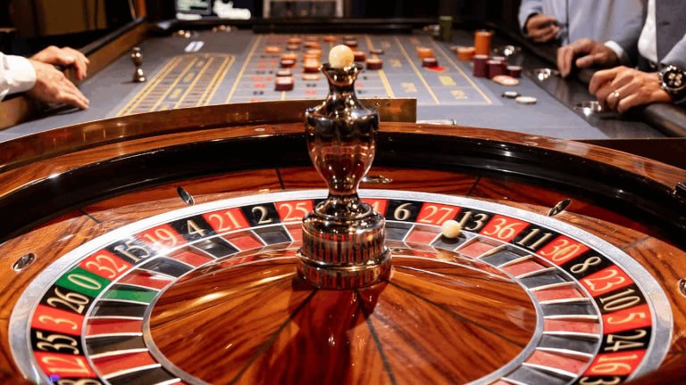 Màn hình game slot online sắc nét tại awin dành cho người chơi Việt