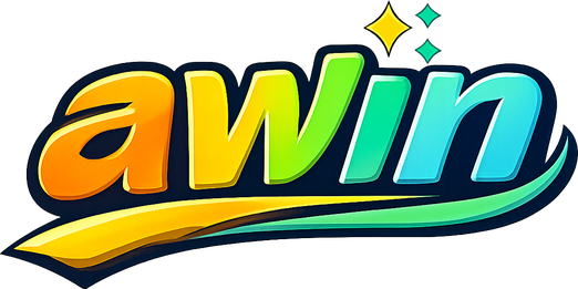 Logo awin